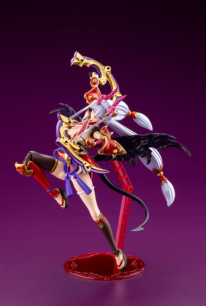 アルカナディア オルネラ