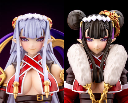 アルカナディア オルネラ