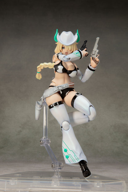 AlienDress キャトル