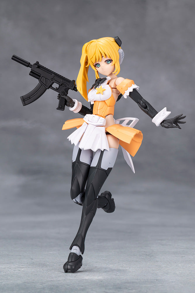 スターズ