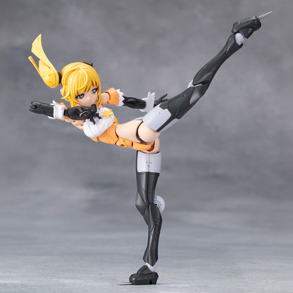 スターズ