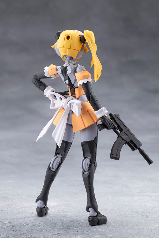 スターズ