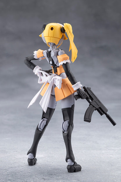 スターズ