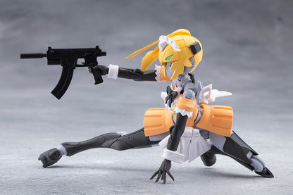 スターズ