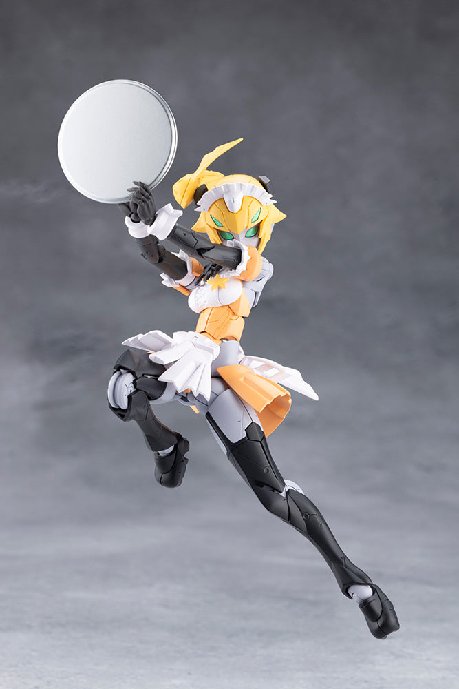 スターズ