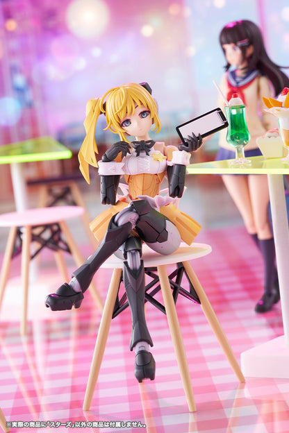 スターズ