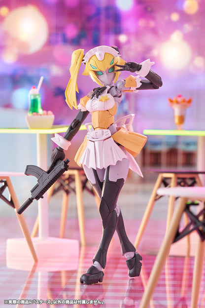 スターズ