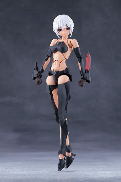 エミュレータ#2