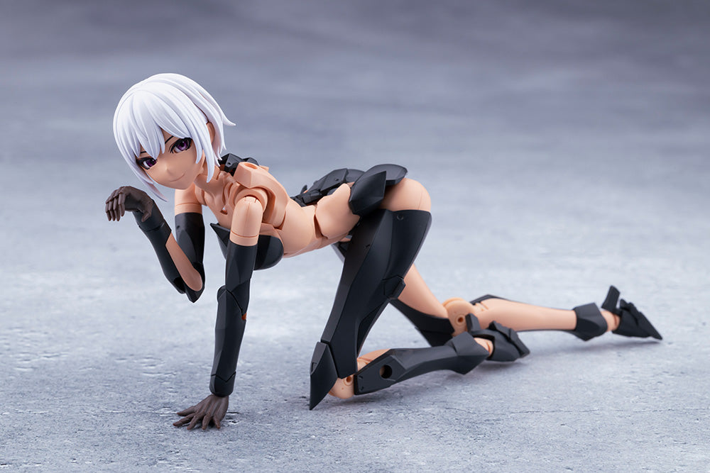 エミュレータ#2