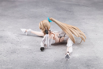 エミュレータ#1A