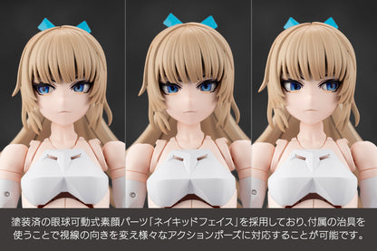 エミュレータ#1A