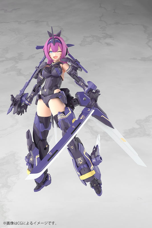 朱羅 弓兵 絆 影衣 フルパッケージ