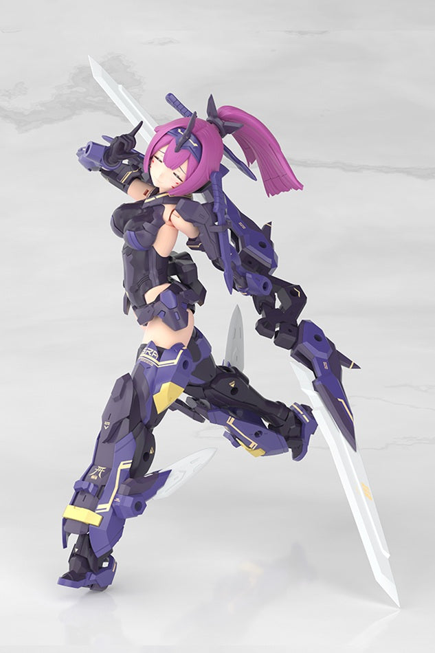 朱羅 弓兵 絆 影衣 フルパッケージ