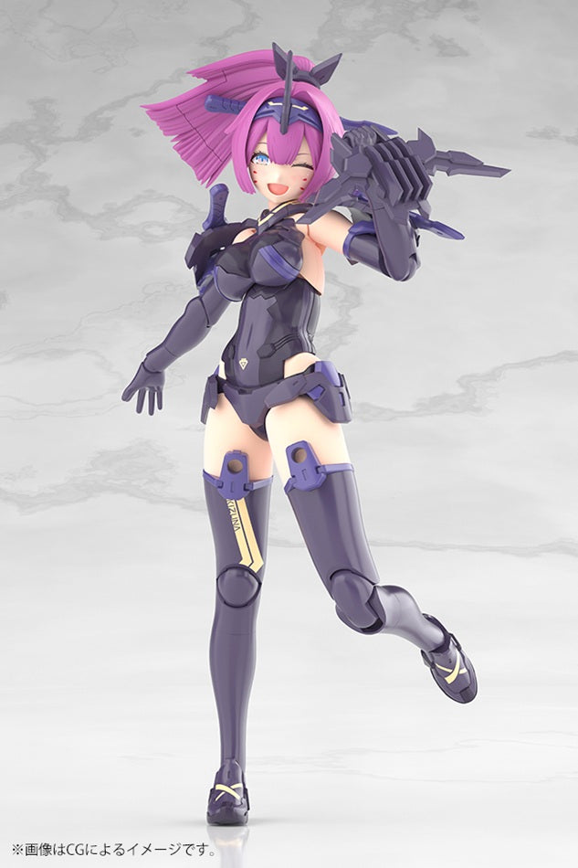 朱羅 弓兵 絆 影衣 フルパッケージ