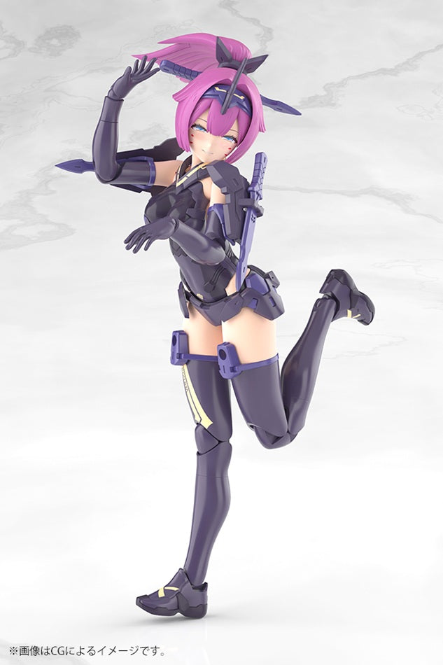 朱羅 弓兵 絆 影衣 フルパッケージ