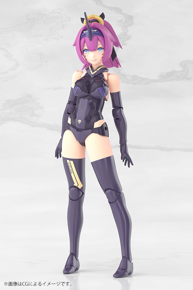 朱羅 弓兵 絆 影衣 フルパッケージ