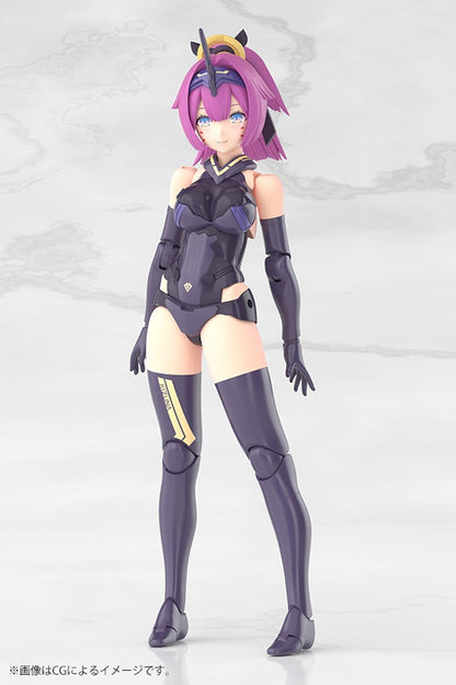 朱羅 弓兵 絆 影衣 フルパッケージ