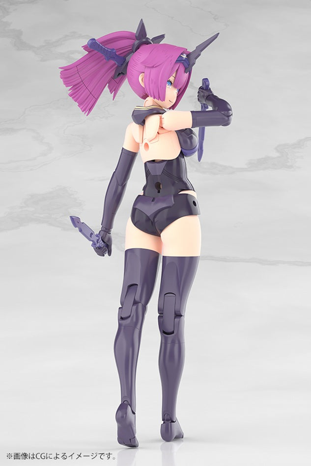 朱羅 弓兵 絆 影衣 フルパッケージ