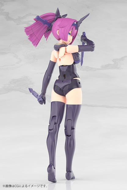 朱羅 弓兵 絆 影衣 フルパッケージ