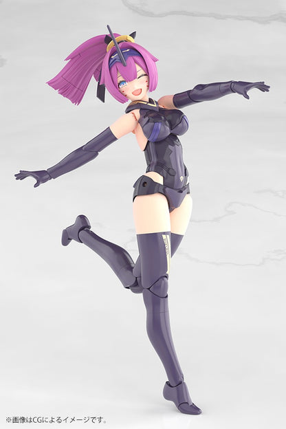 朱羅 弓兵 絆 影衣 フルパッケージ