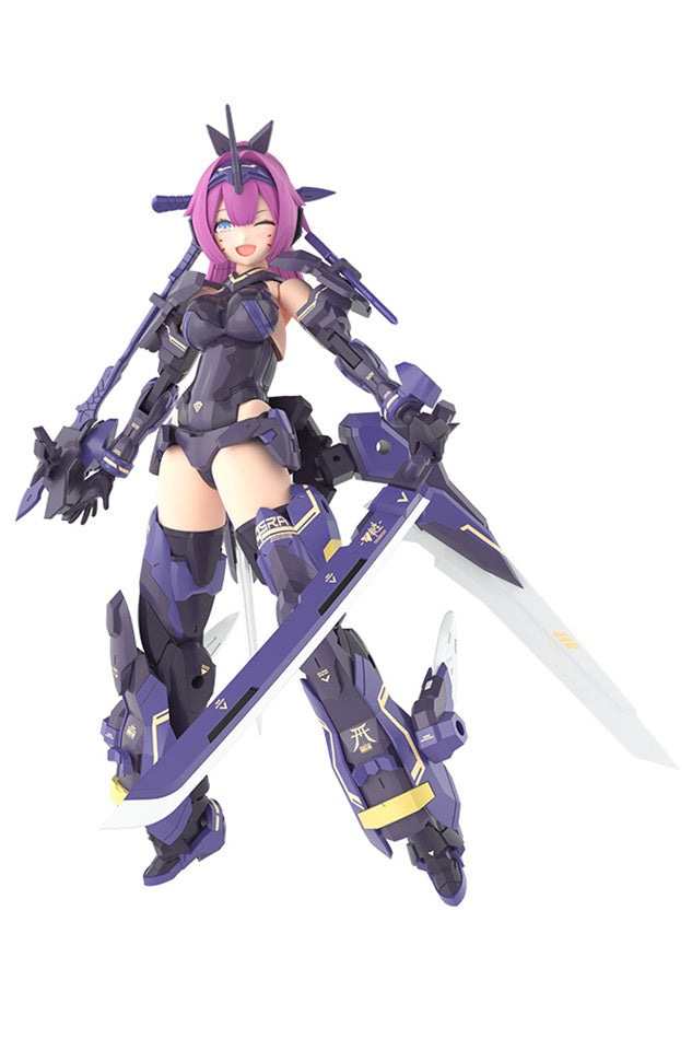 ★朱羅 弓兵 絆 影衣 フルパッケージ