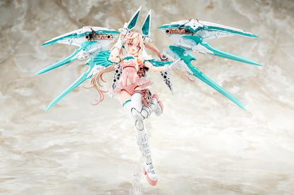 デザイアメイデン レイダー シュガーグレイズ