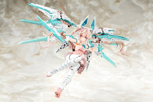 デザイアメイデン レイダー シュガーグレイズ
