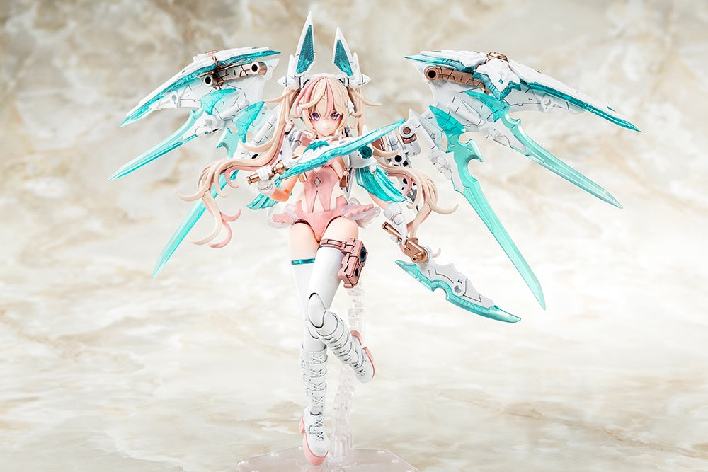 デザイアメイデン レイダー シュガーグレイズ