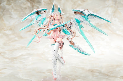 デザイアメイデン レイダー シュガーグレイズ