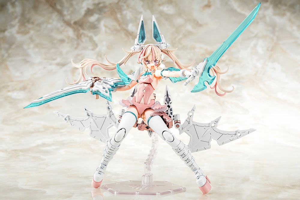 デザイアメイデン レイダー シュガーグレイズ