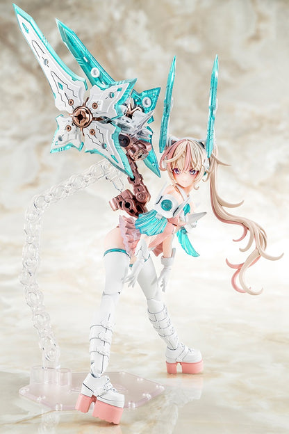 デザイアメイデン レイダー シュガーグレイズ