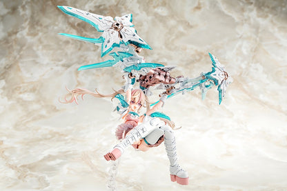 デザイアメイデン レイダー シュガーグレイズ