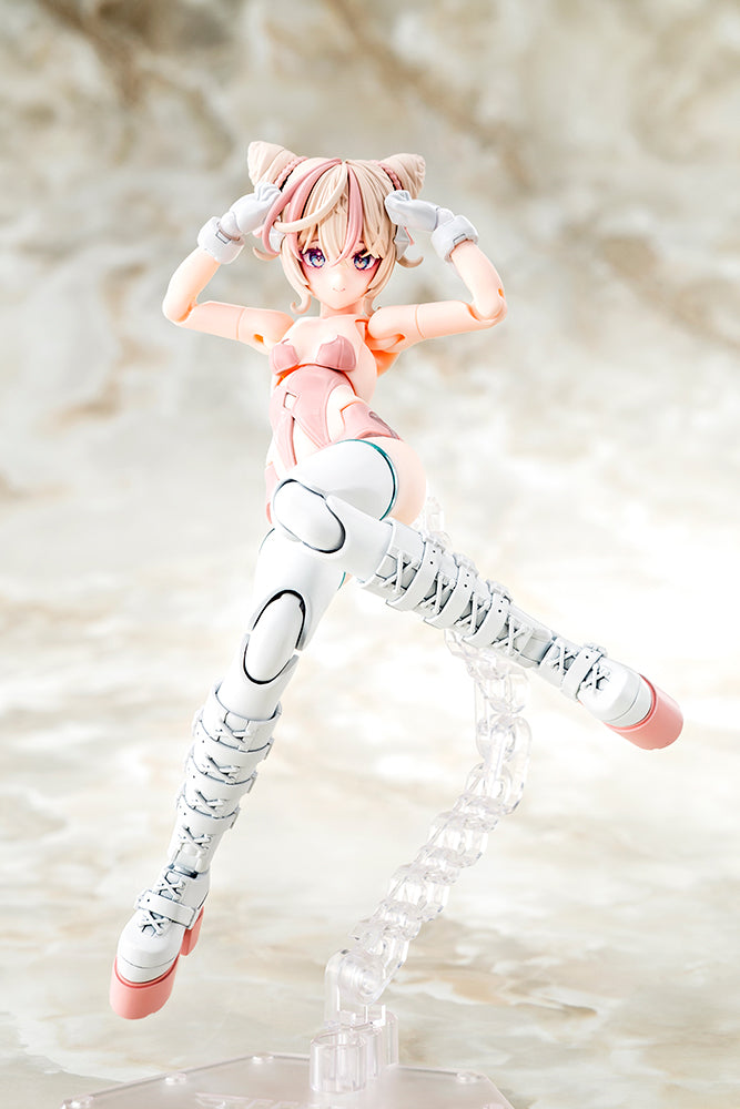 デザイアメイデン レイダー シュガーグレイズ