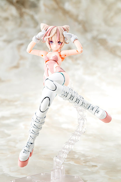 デザイアメイデン レイダー シュガーグレイズ
