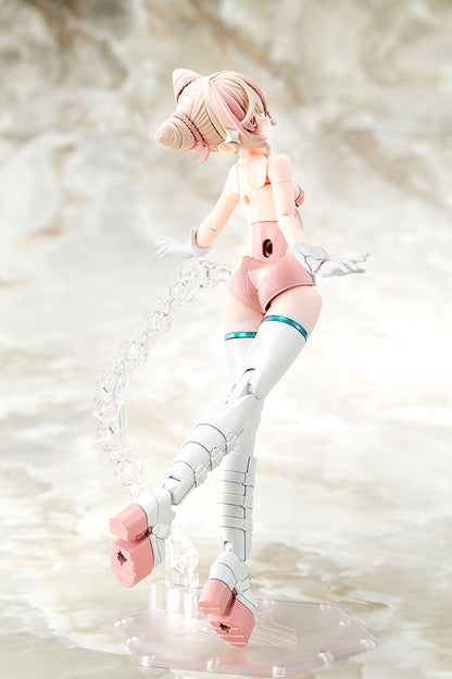 デザイアメイデン レイダー シュガーグレイズ