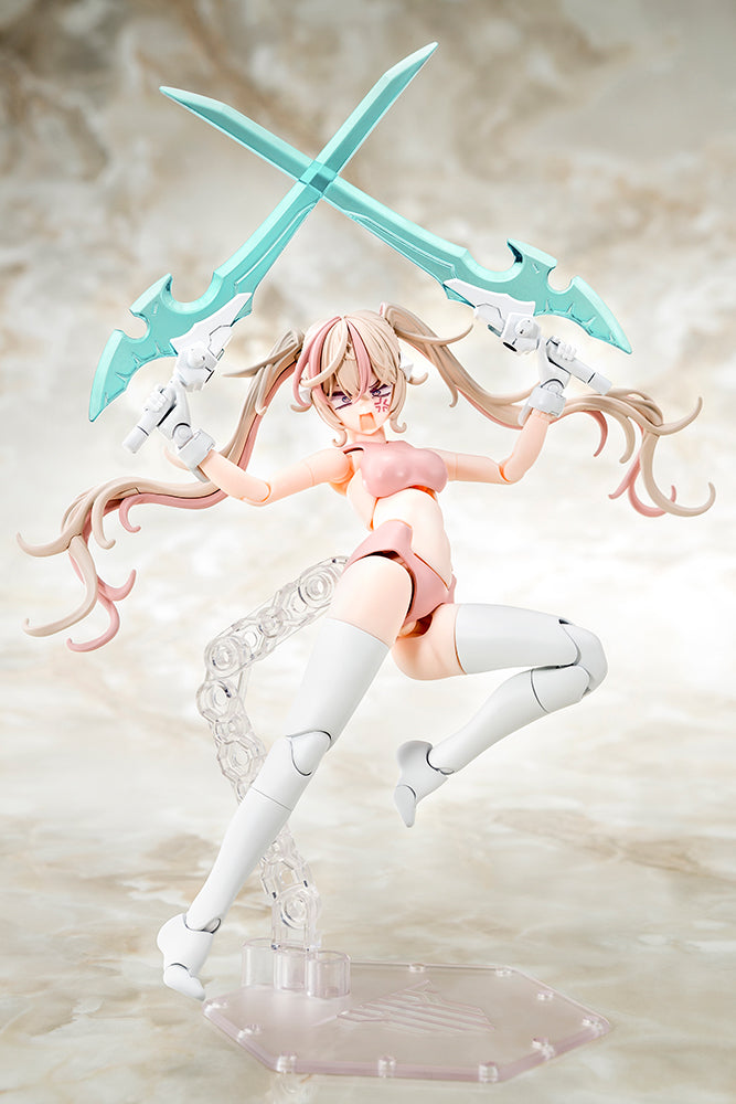 デザイアメイデン レイダー シュガーグレイズ
