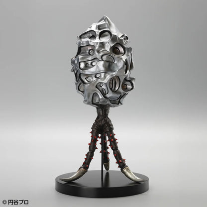 ビリケン商会 プレミアム・コンプリートシリーズ 極上彩色完成版　第1弾「チブル星人」