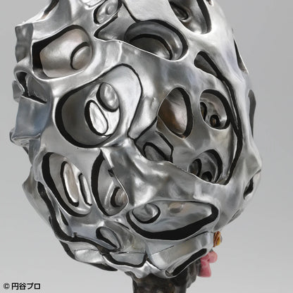 ビリケン商会 プレミアム・コンプリートシリーズ 極上彩色完成版　第1弾「チブル星人」