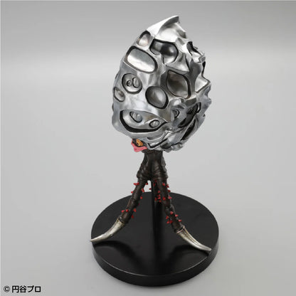 ビリケン商会 プレミアム・コンプリートシリーズ 極上彩色完成版　第1弾「チブル星人」