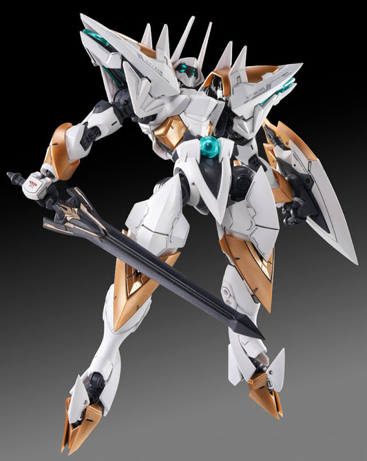 1/48 SHELLWORKS ARKFRAME A-07 アヌビス