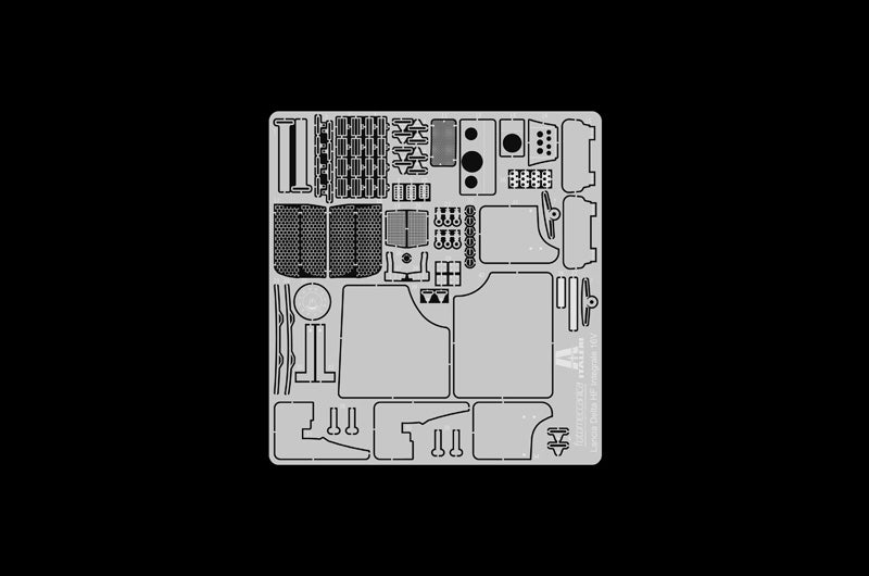 1/12 ランチア デルタ HF インテグラーレ 16V 1989 サンレモラリー（日本語対訳補足説明書付属）