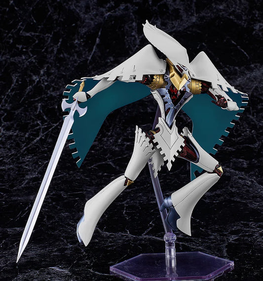 PLAMATEA シーカー